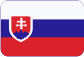 Avaya Czech Republic s.r.o. Slovensky